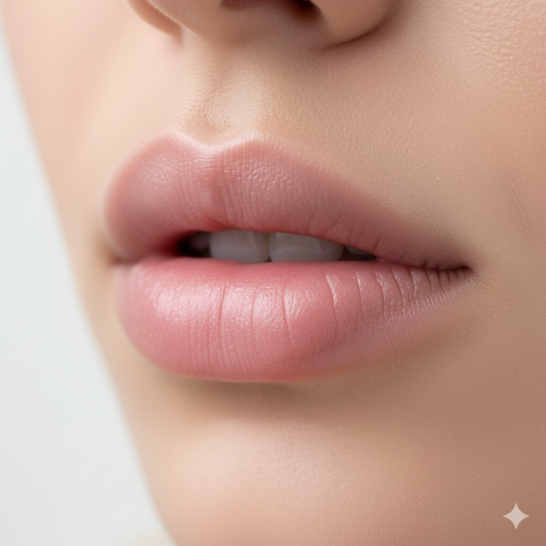 Gemini_Generated_Image_5l9bwu5l9bwu5l9b