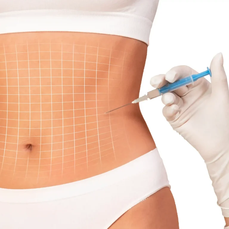 what_is_fat_dissollving_compress